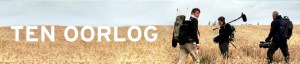tenOorlog