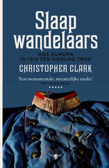 Slaapwandelaars-Christopher-Clark
