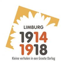 Limburg1914