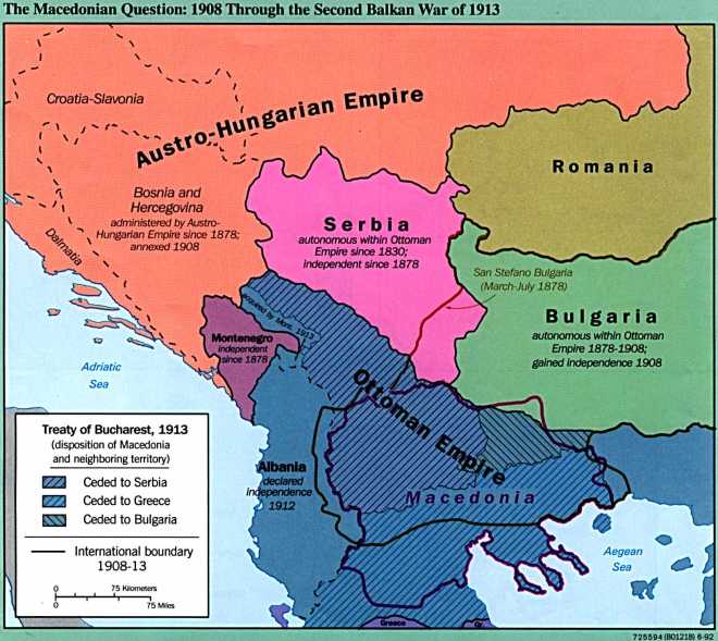 Bosnia1908