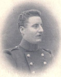 Edgar de Caritat de Peruzzis