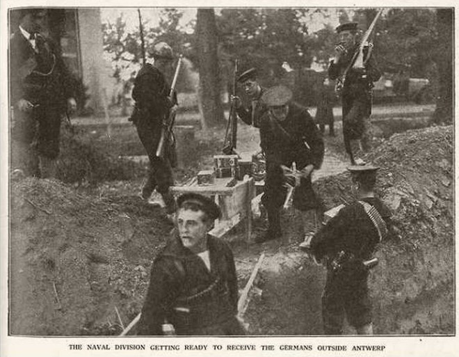 RoyalNavalDivision_Antwerp1914_1