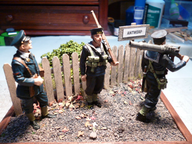 RoyalNavalDivision_Antwerp1914_2