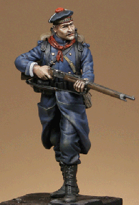 fusiliermarin_Dixmude