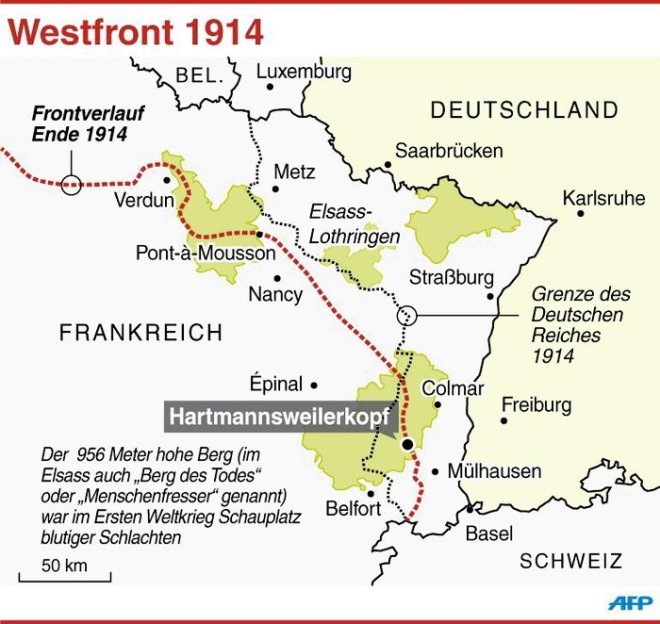 Hartmannsweilerkopf_191401