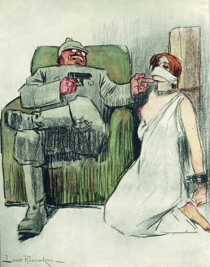 LouisRamaekers_Cartoon01