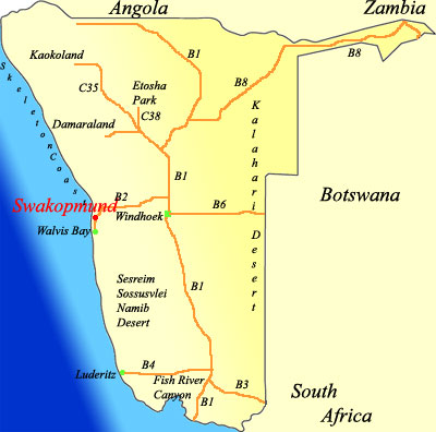 swakopmund_map