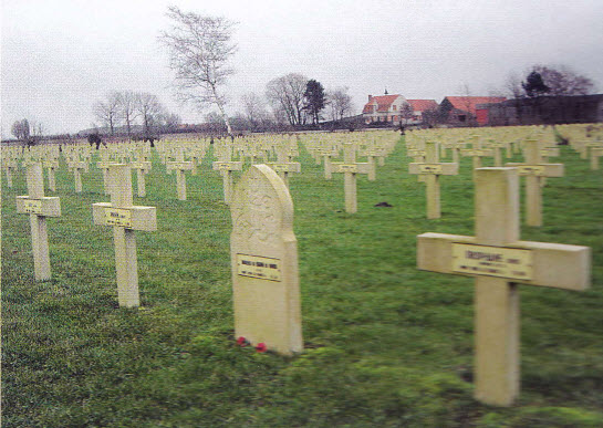 Gasaanval_Ieper1915_02