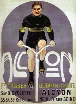 François Faber01
