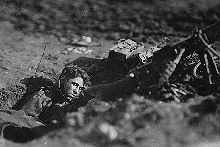 gefallener-deutscher-01