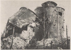 Petroleumtanks_Diksmuide1915