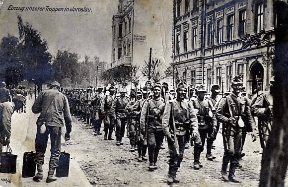 Jaroslaw1915