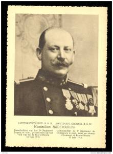 kolonelRademakers1915