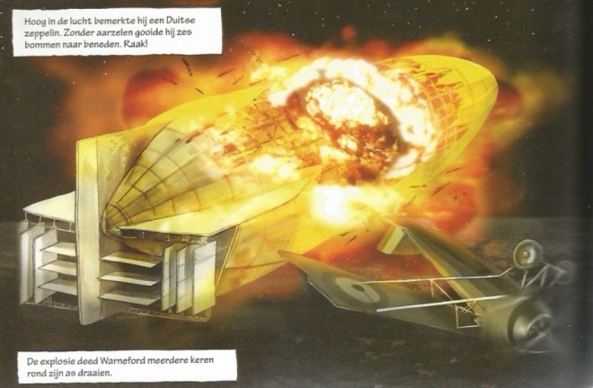 Warneford_Zeppelin_Gent