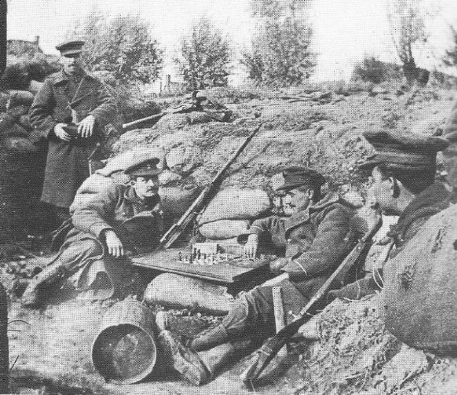 RaoulSnoeck06_juli1915