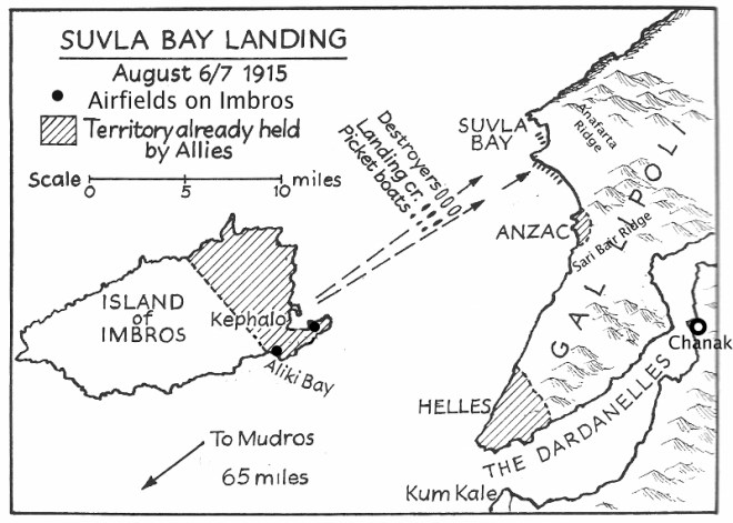 Suvla_landing_1915