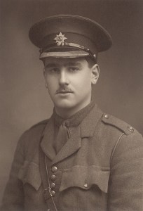 My_Boy_Jack_John_Kipling