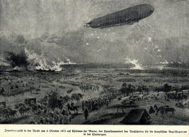 Zeppelin_ChalonsSurMarne_19151004