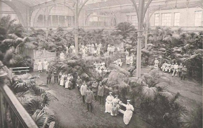 casino_PalmenhausGent01