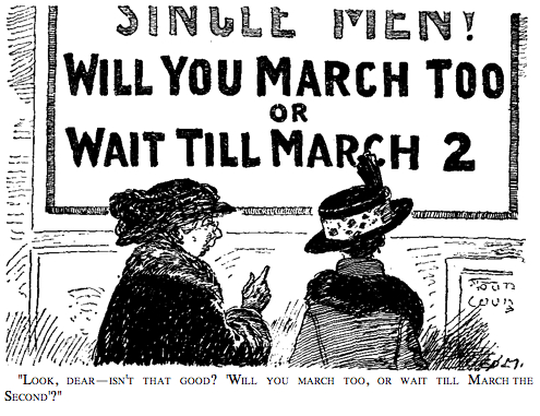 MilitaryServiceAct-punch-1-3-1916