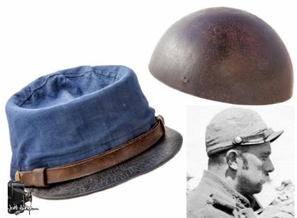 cerveliere_grandeguerre02