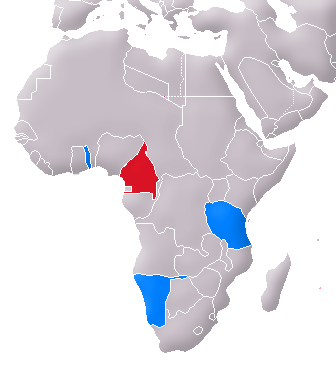 Deutschen_Kolonie_Afrika_-_Kamerun