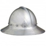 kettle_hat_helmet