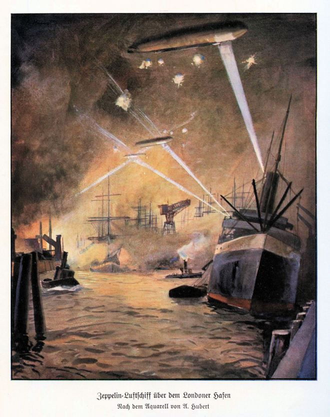 Zeppelin_Thames02