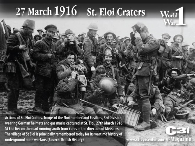 27March1916StEloiCratersWWI.jpg