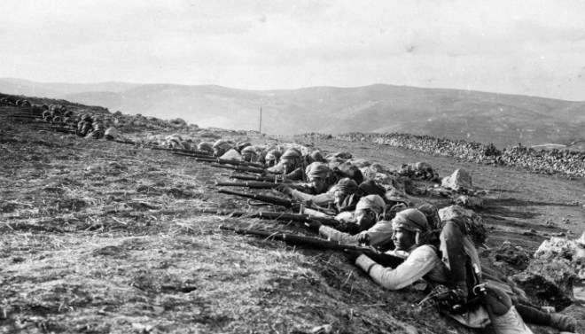 battle-of-dujaila-8-march-1916