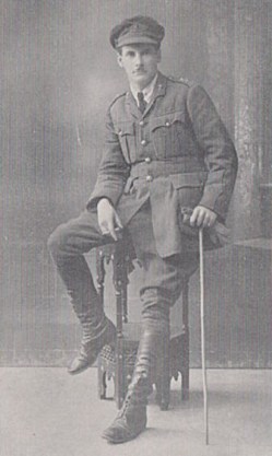 EdwardOpotikiMousley