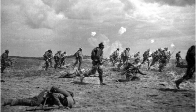 lake-naroch-offensive-march-18-april-1916