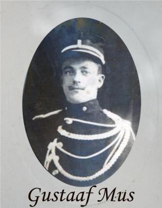 Mus_Gustaaf