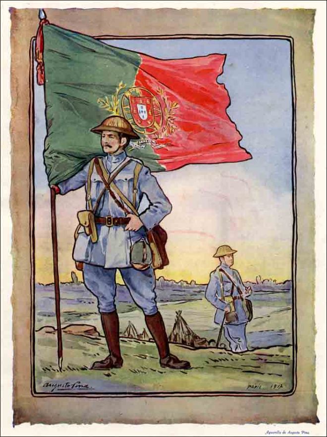 portugal_na_guerra