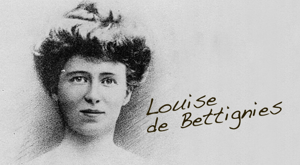 LouisedeBettignies02