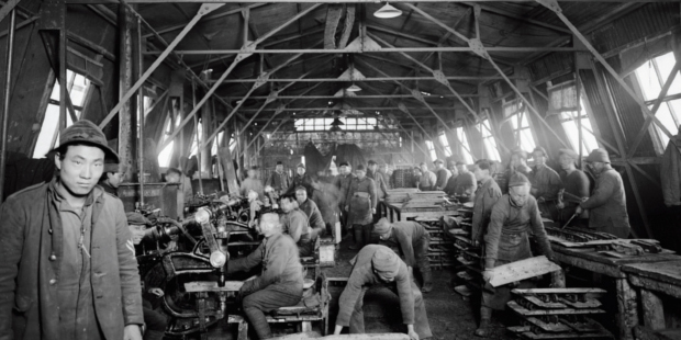 Travailleurs_chinois