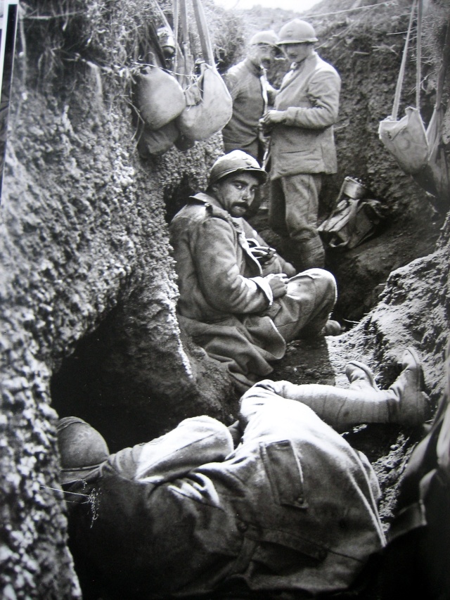 Verdun_Cote304.jpg
