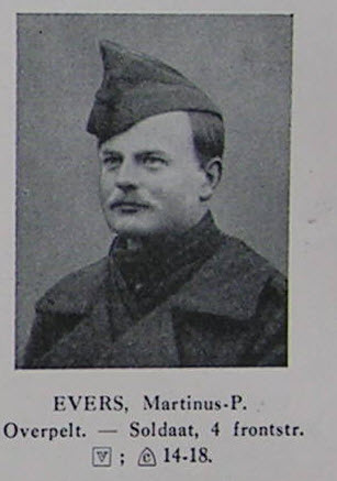 EversMartinusGuldenBoek