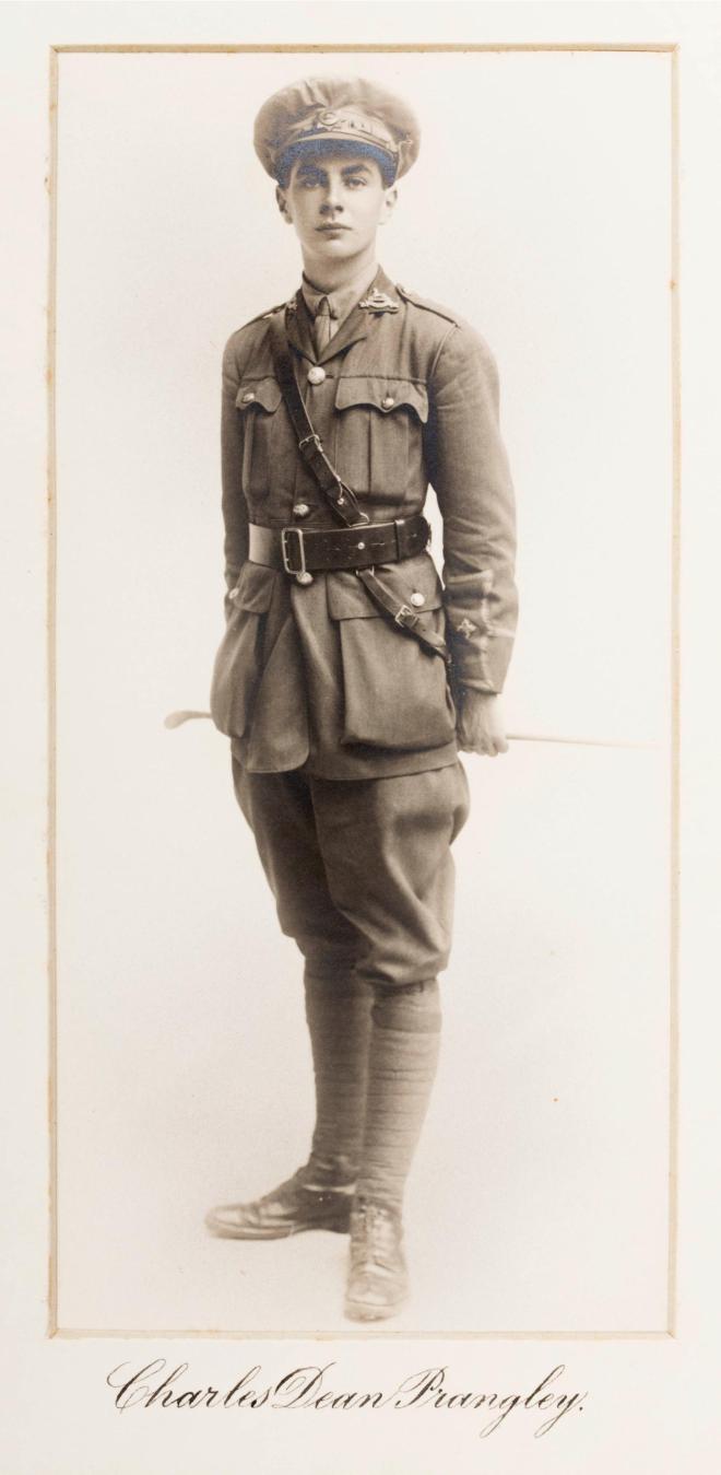 charlesdeanprangley1916