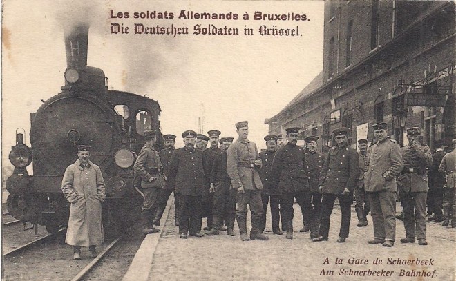 DuitseSoldaten_Schaarbeek.jpg