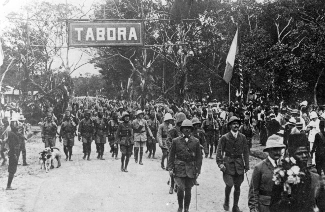 Tabora_19160919.jpg