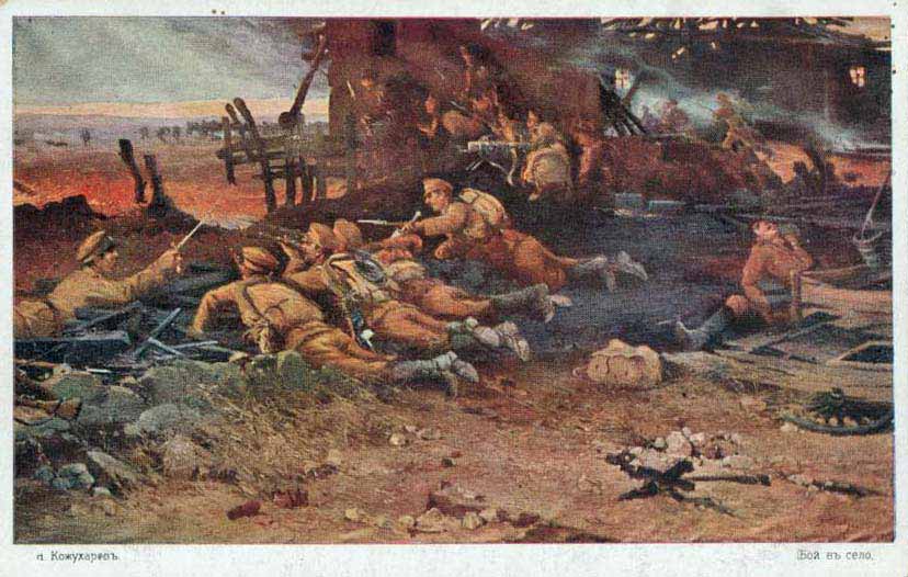 ww1-brusilov.jpg