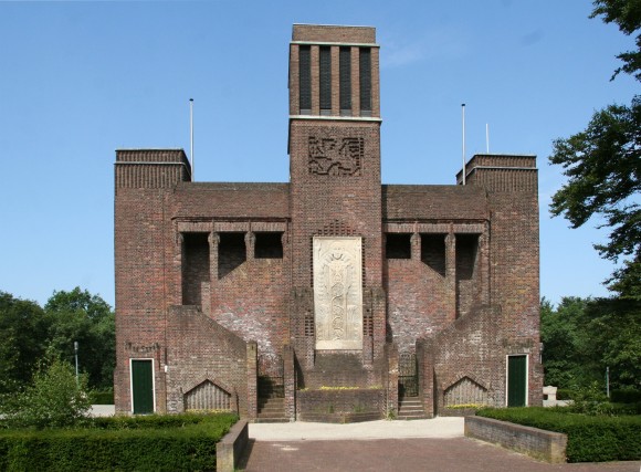 belgenmonument-amersfoort.jpg