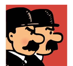 Jansen en Janssen in&nbsp;Verdun