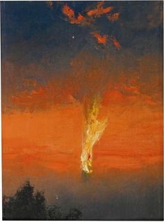 Marlène Dietrich verliest haar&nbsp;oom