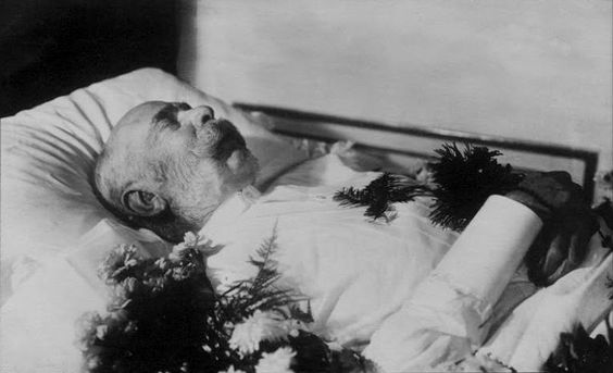 franzjoseph_19161121