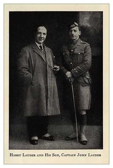harrylauder_johnlauder
