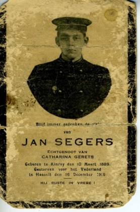 JanSegers_19161216.jpg