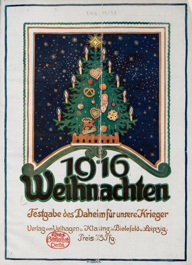 weihnachten1916