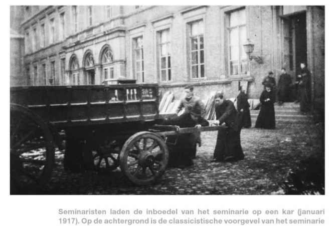 grootseminariebrugge_januari1917